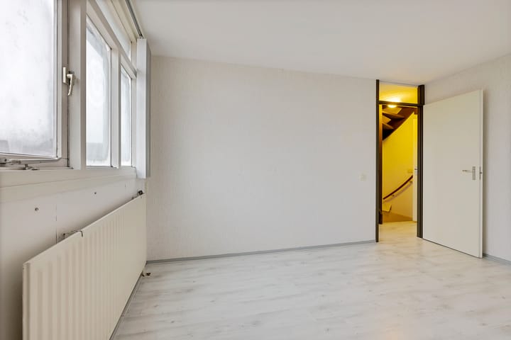 Photo 14 of Beslingastate 14