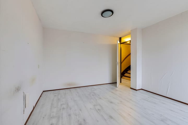 Photo 16 of Beslingastate 14