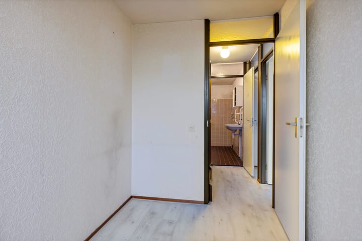 Photo 18 of Beslingastate 14