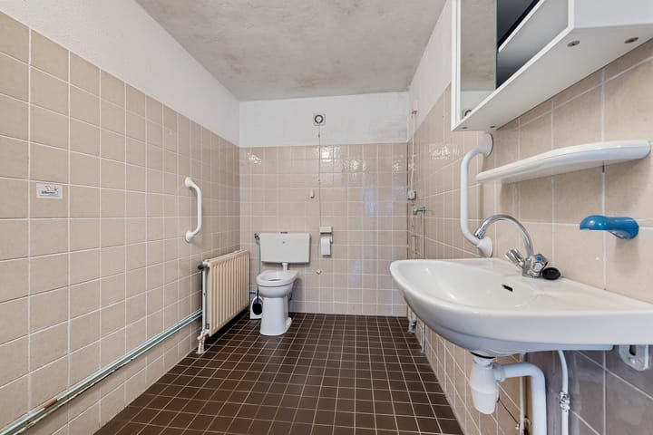 Photo 19 of Beslingastate 14