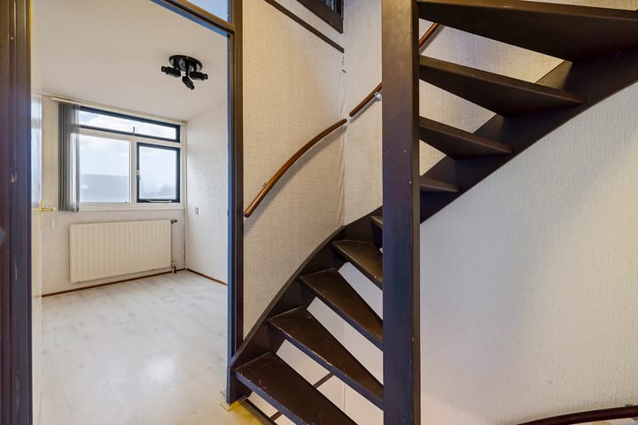 Photo 21 of Beslingastate 14