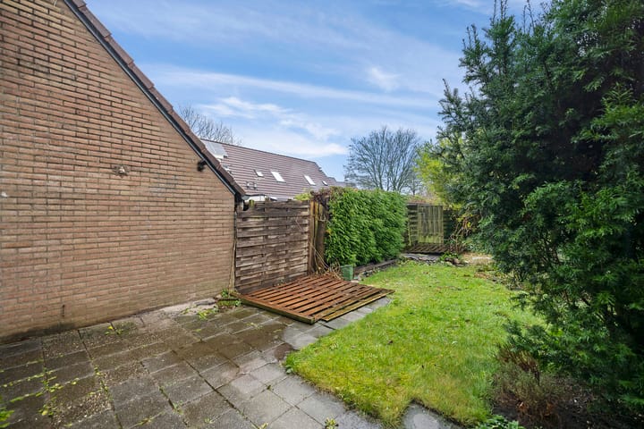 Photo 25 of Beslingastate 14