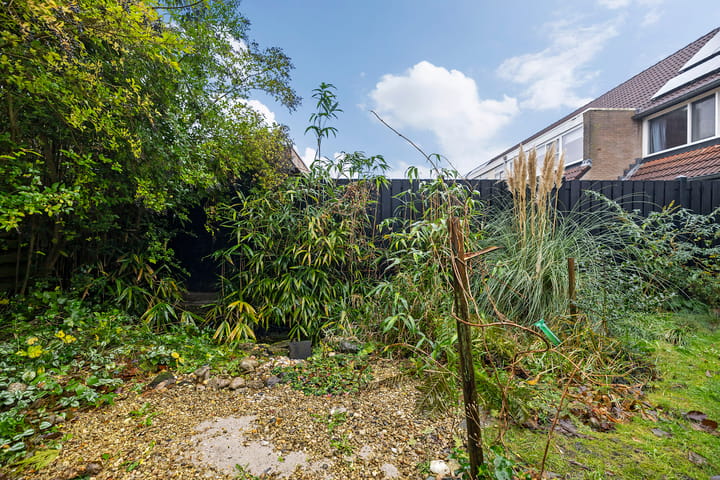 Photo 26 of Beslingastate 14