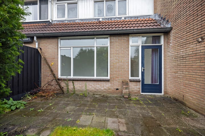 Photo 28 of Beslingastate 14