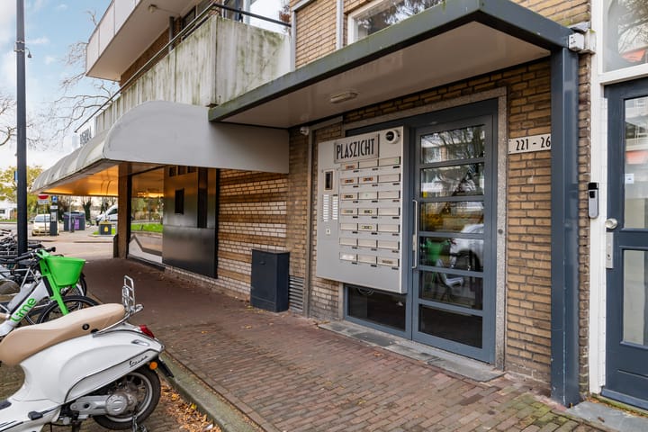 Foto 2 van Streksingel 221