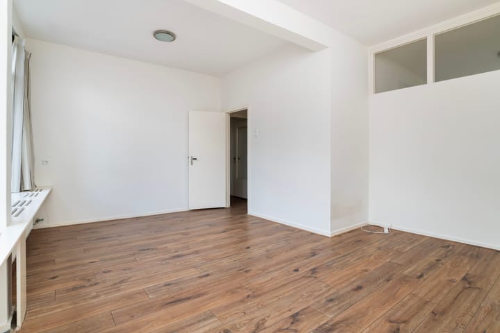 Foto 5 van Streksingel 221