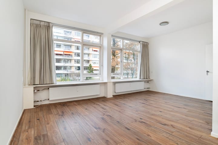 Foto 6 van Streksingel 221