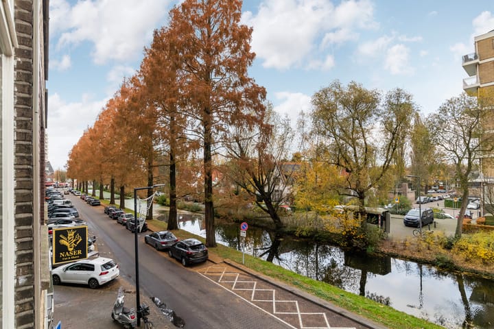 Foto 7 van Streksingel 221