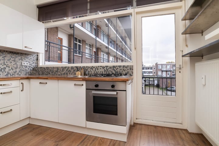 Foto 8 van Streksingel 221