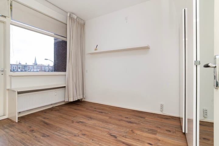 Foto 10 van Streksingel 221