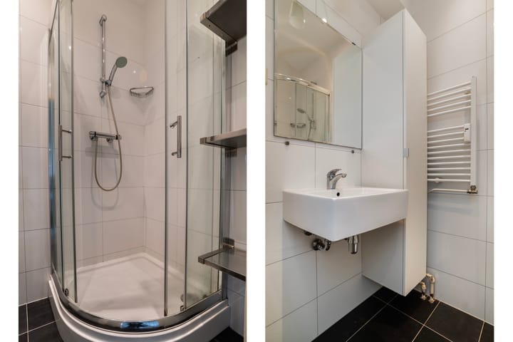 Foto 11 van Streksingel 221