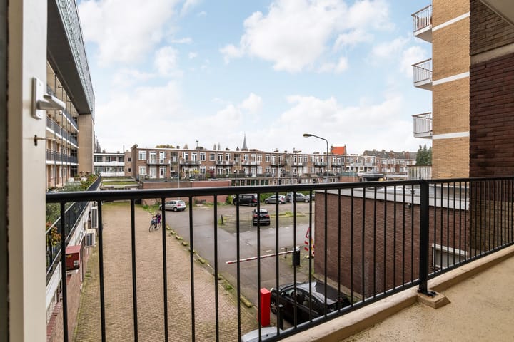 Foto 12 van Streksingel 221