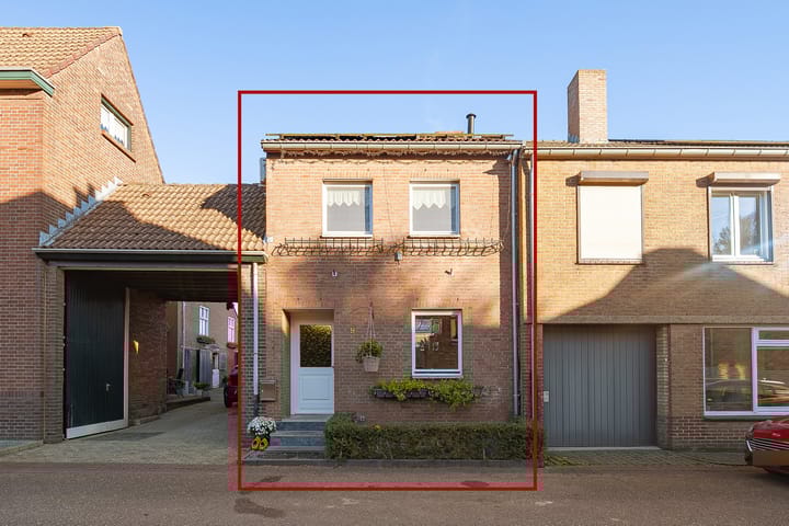 undefined main image