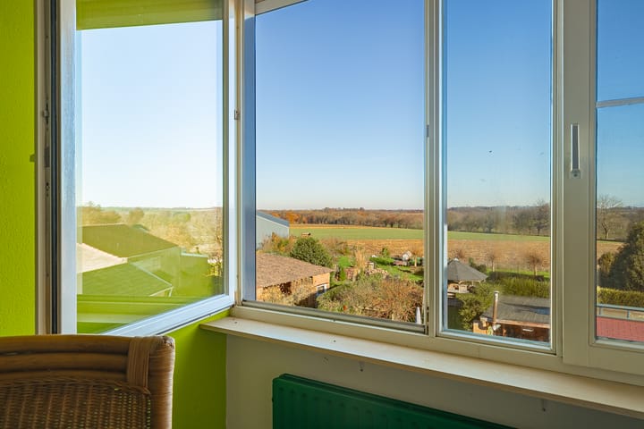 Photo 2 of Klompenstraat 9