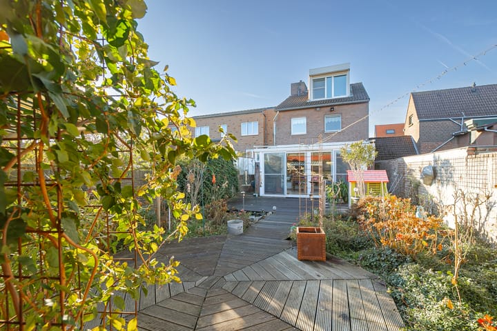 Photo 3 of Klompenstraat 9