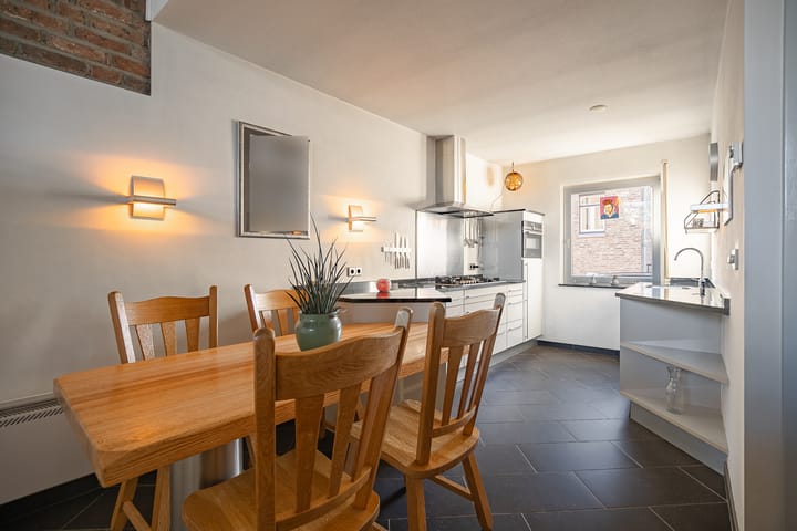 Photo 5 of Klompenstraat 9