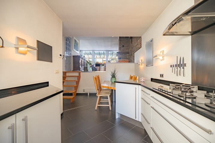 Photo 6 of Klompenstraat 9