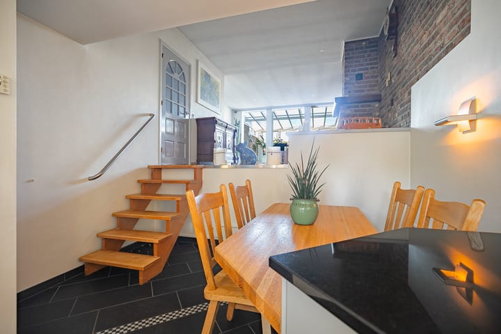 Photo 7 of Klompenstraat 9