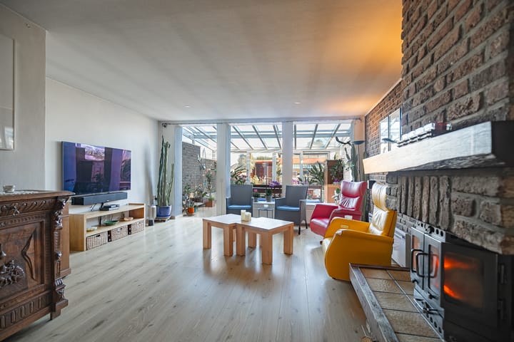 Photo 8 of Klompenstraat 9