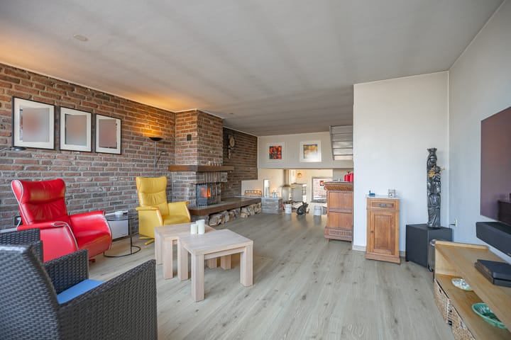 Photo 9 of Klompenstraat 9