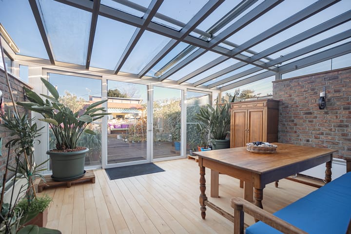 Photo 10 of Klompenstraat 9