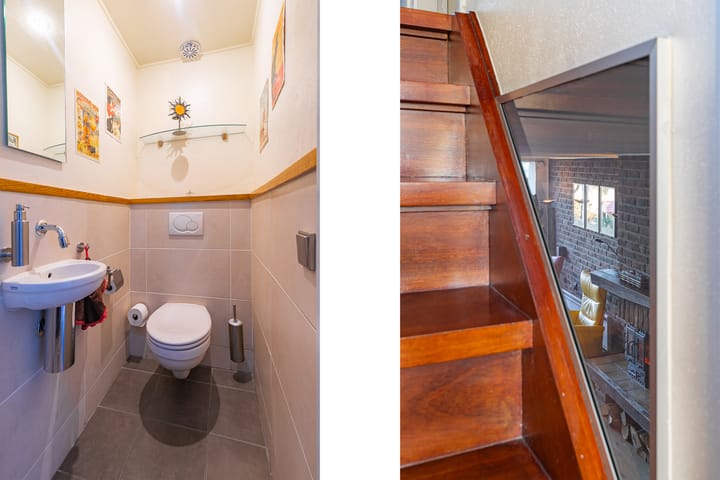 Photo 11 of Klompenstraat 9