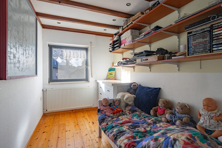 Photo 12 of Klompenstraat 9