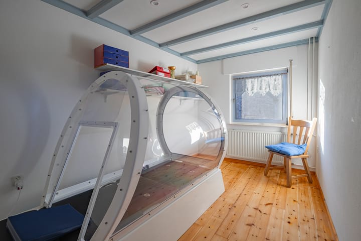 Photo 13 of Klompenstraat 9