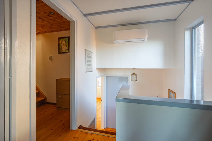 Photo 14 of Klompenstraat 9