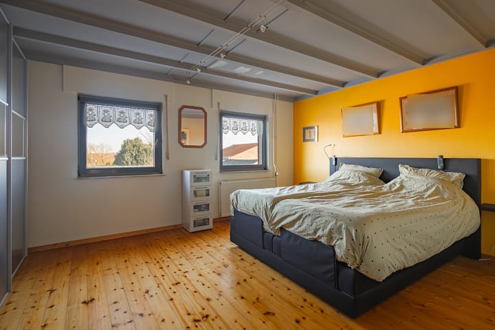 Photo 15 of Klompenstraat 9