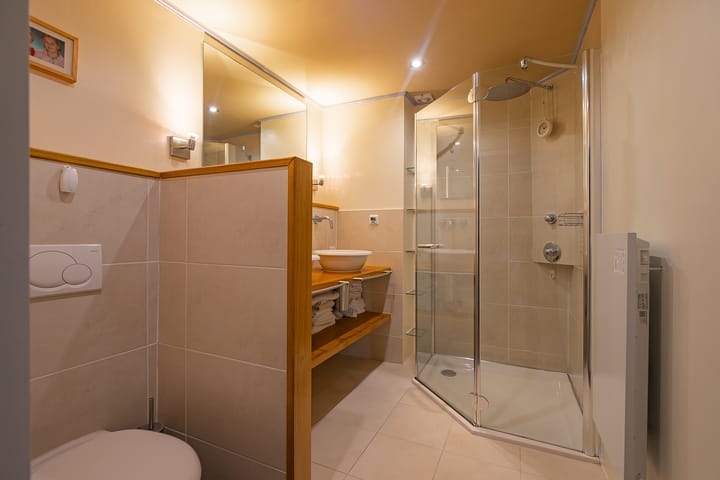 Photo 16 of Klompenstraat 9