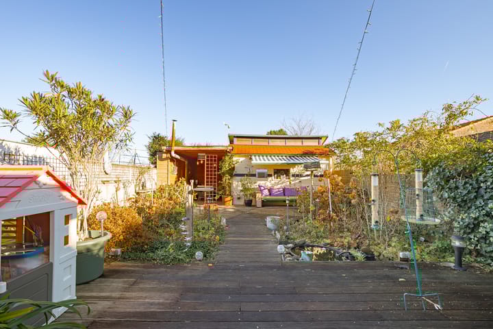 Photo 17 of Klompenstraat 9