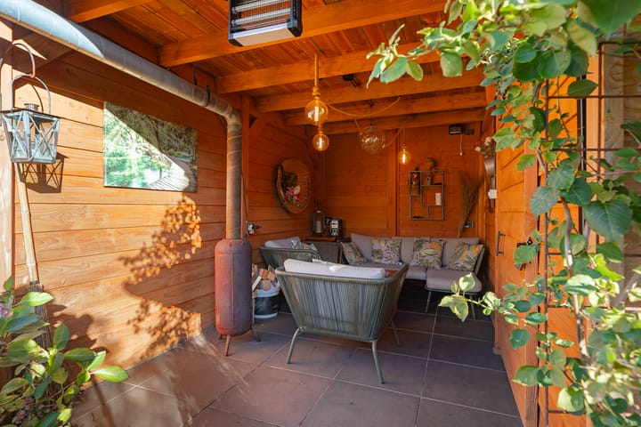 Photo 19 of Klompenstraat 9