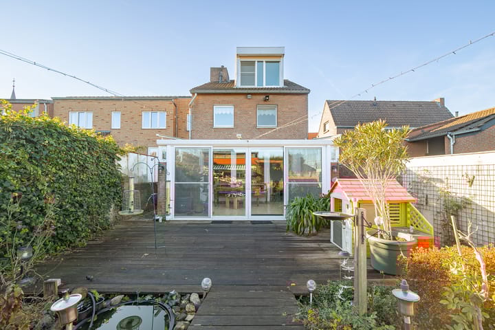 Photo 20 of Klompenstraat 9