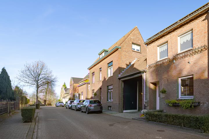 Photo 22 of Klompenstraat 9