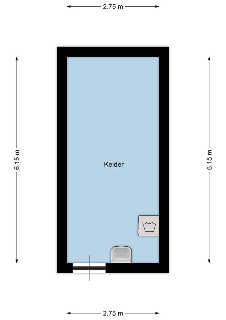 Photo 27 of Klompenstraat 9