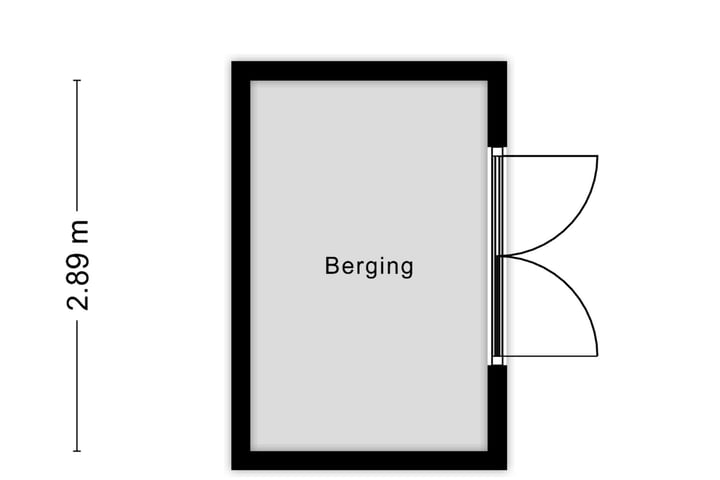 Bekijk foto 43 van Kanunnik Daemenstraat 12