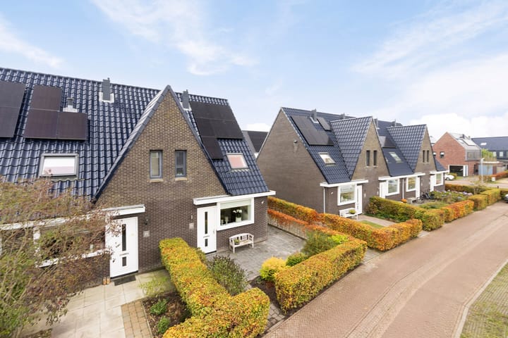 Foto 6 van Menkarstraat 21