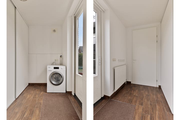 Foto 12 van Menkarstraat 21