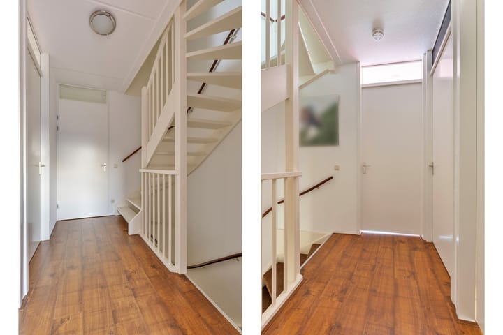 Foto 16 van Menkarstraat 21