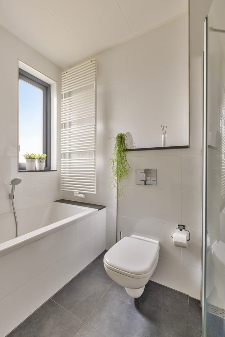 Foto 20 van Menkarstraat 21