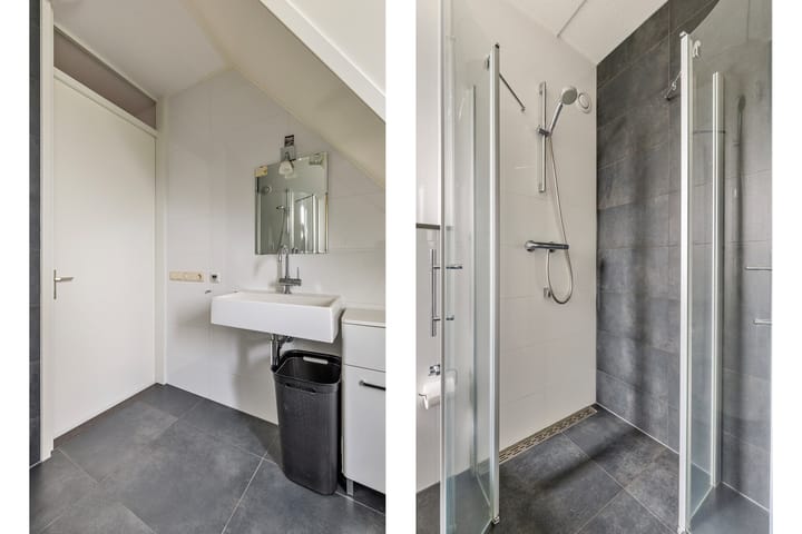 Foto 21 van Menkarstraat 21