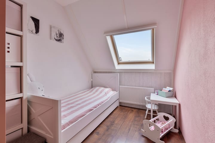 Foto 23 van Menkarstraat 21