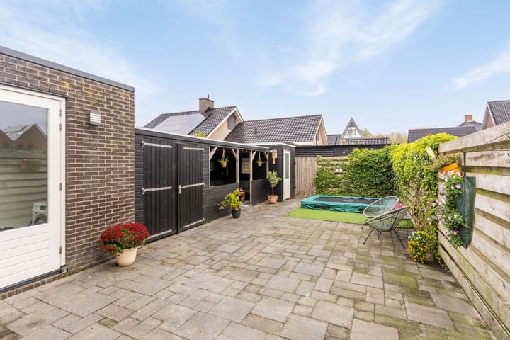 Foto 26 van Menkarstraat 21