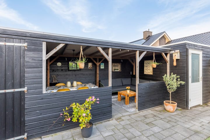 Foto 27 van Menkarstraat 21