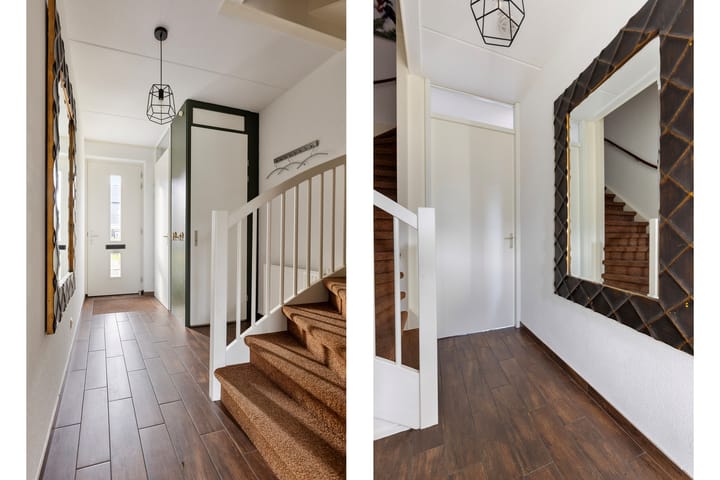 Foto 7 van Menkarstraat 21