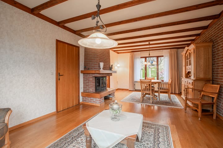 Foto 3 van Gelreweg 16