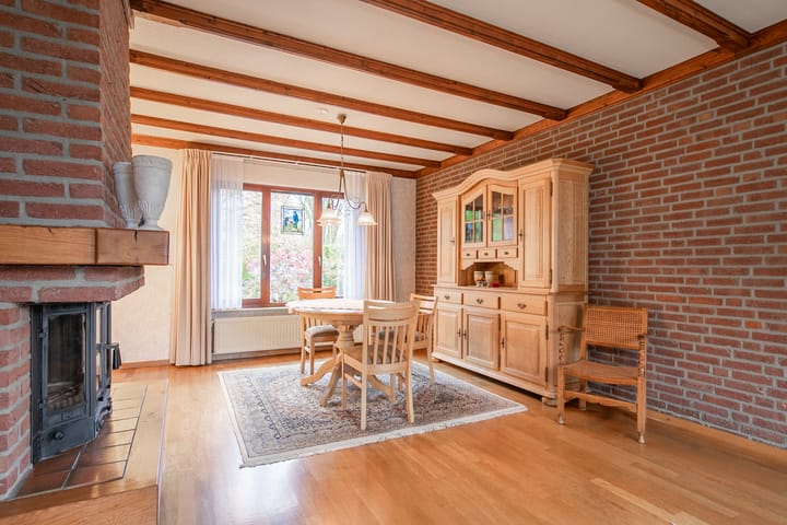 Foto 2 van Gelreweg 16