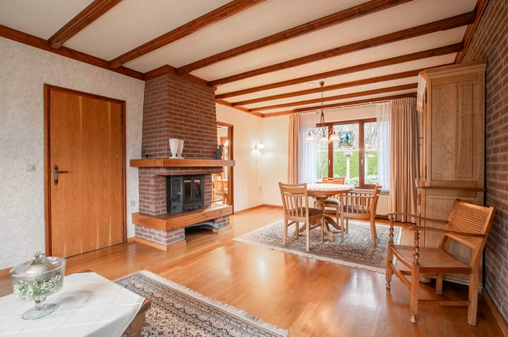 Foto 4 van Gelreweg 16