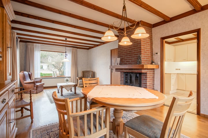 Foto 5 van Gelreweg 16